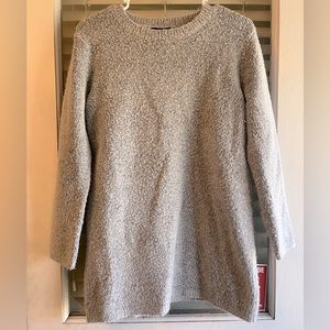 Sz Small Forever 21 Sweater - Comfy!